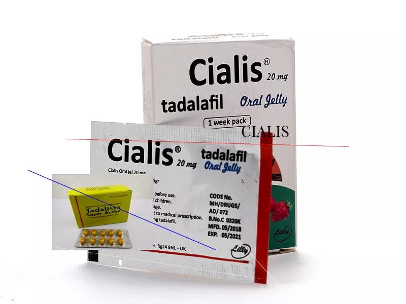 Cialis pas cher en pharmacie